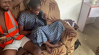 A Gist With My Long Time Colleagues