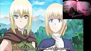 The Lucky Guy Fucks 3 Hotties With BBC On Tits