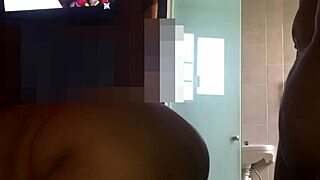 segunda parte de cogida a vecina caliente, esa milf mexicana prostituta me dejo follarla duro