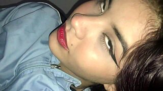 damn bro why show me ur cock now ill suck hard n ride my tight wet pussy on it 😩💦🍆