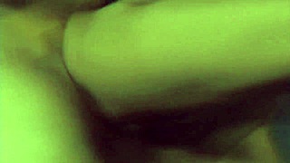 Daisy Marie, Addicted To Cock And Cum?