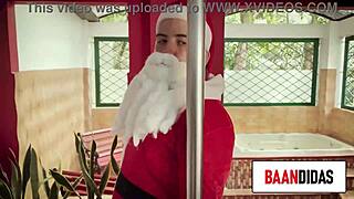 so my pervy neighbor sneaks in and fucks me like the dirty whore next door.