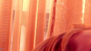 sexymomma com-hot kissing step mommy looks just as young 18+ as sexy y daughter