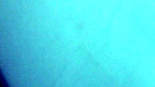 Mohana's Hidden Bath Cam Catches Every Wet Curve!