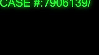 tiny teen shoplifter minxx marie gets fucked by cop after strip 😏🚔