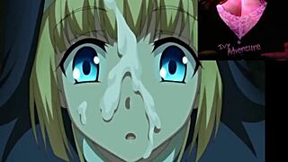 The Lucky Guy Fucks 3 Hotties With BBC On Tits