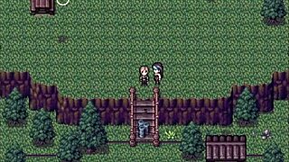 Zombies Retreat Ep 2 No Commentary Walkthrough