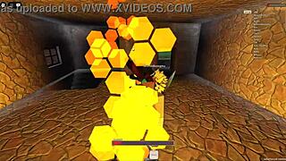 uhh roblox slut takin all them big cocks in game comp i cant stop watchin 😩🍆