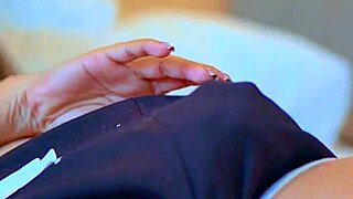 Vibrator Teasing Gorgeous Girls