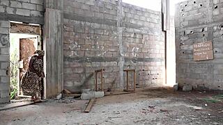 hey village doctor my pussy won't get wet months traditional fix hope works