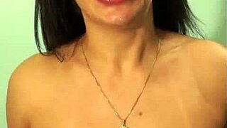 Rapidinhas erotikaxxx Eduarda Grazel enjoys an afternoon of massage