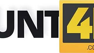 hunt4k hot czech wife bangs for cash while hubby watches doggystyle cash fuck