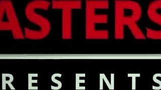 Busty Blonde Milf Craves Huge Cock Pov Creampie