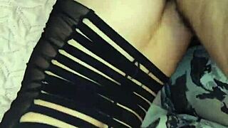 This job offers the best experiences imaginable