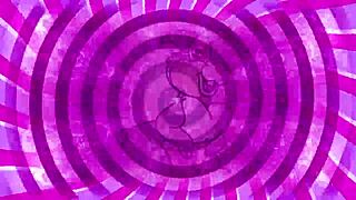 censorship - sissy training teaser with big cock teasing and jerk off instructions