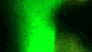 Mohana's Hidden Bath Cam Catches Every Wet Curve!