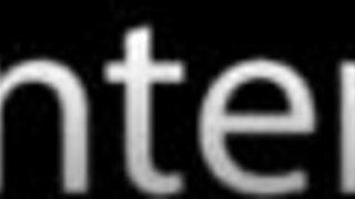 i take my first monster dp facial from team sz2136 deepthroat style