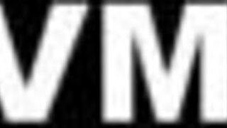 big tits milf stepmom fingers pussy to orgasm while stepson watches pov