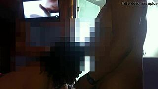 segunda parte de cogida a vecina caliente, esa milf mexicana prostituta me dejo follarla duro