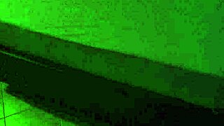 I'm craving another naughty girl's loud moans