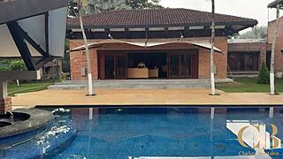 petite latina rides monster black cock bareback