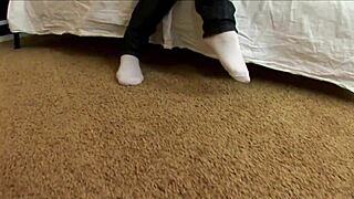 Ekaterina Ilinzer Young Step Sister Big Tits Ass Drilled Deep