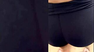 omg naughty beach bike ride explodes into wild doggystyle pounding!