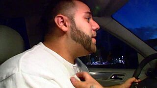 i'm lilly kingston, an 18 teen whore craving hard fucks