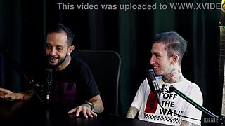 i loved interviewing bia hot's naughty side on porn cast brazil part 3