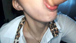 are you sure we're allowed to do this in public?!