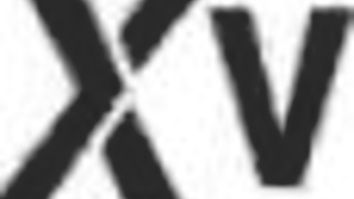 stasia si, ready for 5on1 balls-deep anal dap gangbang gapes and facial?