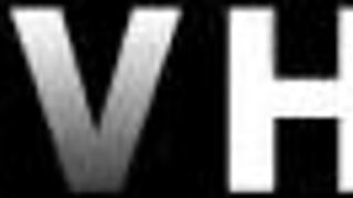 whoa mio kanai's schoolgirl bj skills are unreal 😍 top japanese milf action!