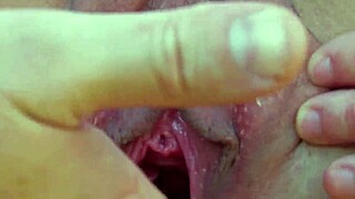 i love watching this slutty milf get assfucked outdoors... so hot!