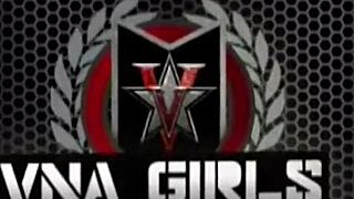 Mark White Cums in Her Mouth Hot Samantha Rone Got Facialized