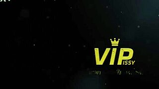 Piss in mouth action for lesbian hotties? she asked teasingly.