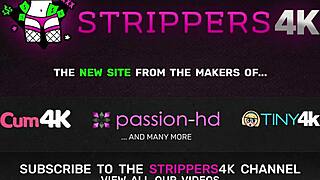 Latina baddies pussy grip drives his big cock crazy