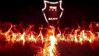 Sadie Santana Gets Her Holes Drilled By Rome Major In Threesome