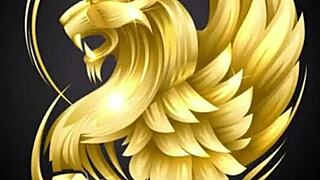 submissive kitten part 2 close angle trailer