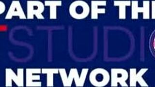 Gorgeous British 18-Year-Old Sucks Cock and Plays with Cum in Homemade Facial