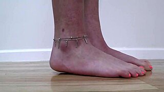 wanna see this blonde coed sassy suck big hard cock and swallow huge cumshot?