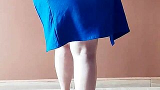 puta en puebla nalgona muy caliente con culote