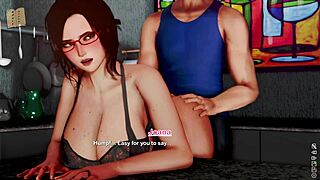 Embark on a journey through the enigmatic Inn 79, uncovering hidden mysteries in this captivating game