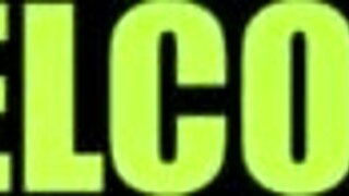 wanna see this big ass make him cum all over it fast?? 🍑💦