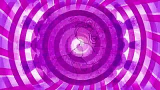 censorship - sissy training teaser with big cock teasing and jerk off instructions