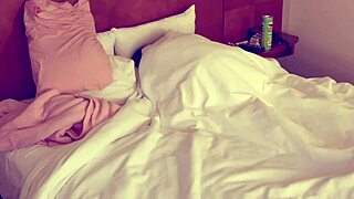 loyalty n royalty, a verified couple, shares their story with over 400 million views