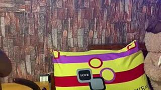 What naughty updates does sundaydogood614 have in store?