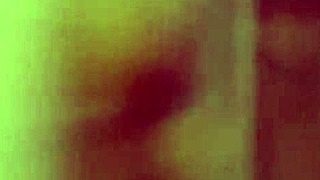 Lauren Dewynter chats about banging her son's friend in this short group scene with monster cocks