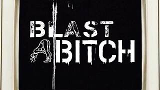 i blasted raya nguyens pussy with cum