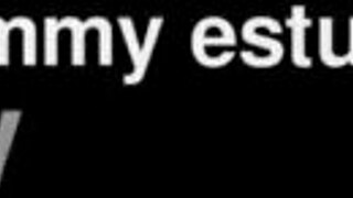 Victoria beatriz takes three big cocks in yoga with anal rimming and farts