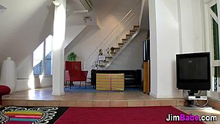 I, an amateur teen, fucked that old geezer so hard, but I was suposed to say it was amazing